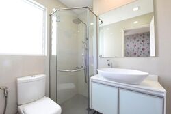 Regency Park (D10), Condominium #599682061